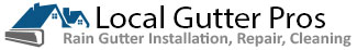 Gordon Gutter Contractors